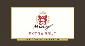 MURGO_extrabrut_web
