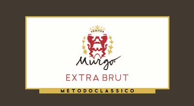 Murgo Makes “The Finest Sparkling Wines From Sicily”