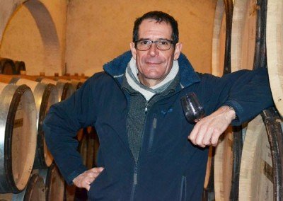 Domaine Dominique Mugneret