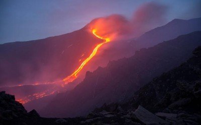 Murgo Etna Rosso: Top Value Brand of 2021, Wine & Spirits