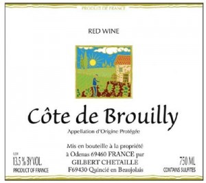 CHETAILLE_brouilly_web