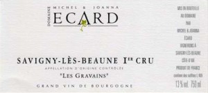 ECARD_gravains_web
