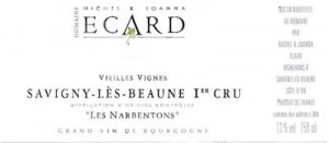 ECARD_narbentons_web