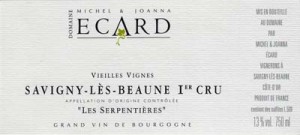 ECARD_serpentieres_web