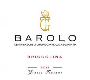 BRICCOLINA_barolo_web