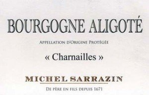 SARRAZIN_aligote_web