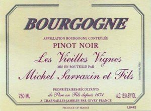 SARRAZIN_bourgogne_rouge_vv_web