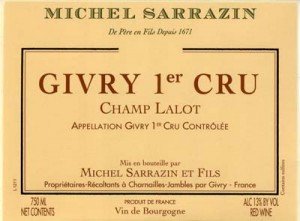 SARRAZIN_givry1er_lalot_web