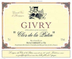 SARRAZIN_givry_closputin_web