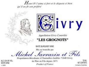 SARRAZIN_givry_grognots_web