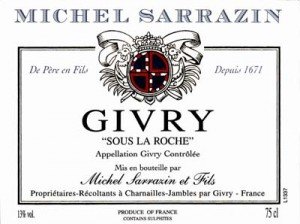 SARRAZIN_givry_sousroche_web