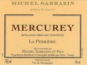 SARRAZIN_mercurey_perriere_web