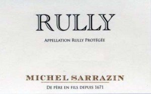 SARRAZIN_rully_web