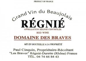BRAVES_regnie_web