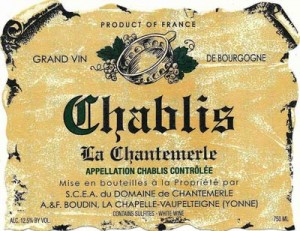 BOUDIN_chablis_chantemerle_web
