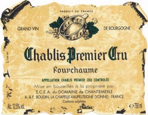 BOUDIN_chablis_fourchaume_web