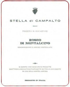 CAMPALTO_rosso_web