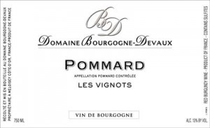 DEVAUX_pommard_vignots_web