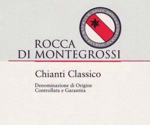 MONTEGROSSI_chianticlassico_web