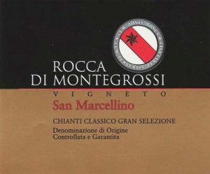 MONTEGROSSI_marcellino_web