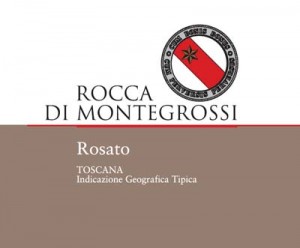 MONTEGROSSI_rosato_web