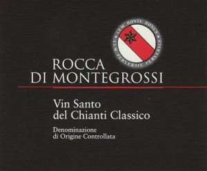 MONTEGROSSI_vinsanto_web