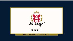 MURGO_brut_web