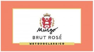 MURGO_rosebrut_web