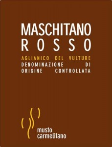 MUSTO_maschitanorosso_web