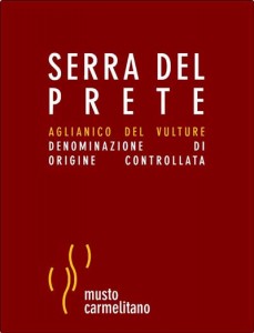 MUSTO_serradelprete_web