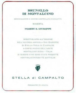 STELLA-CAMPALTO_brunelloriserva_web