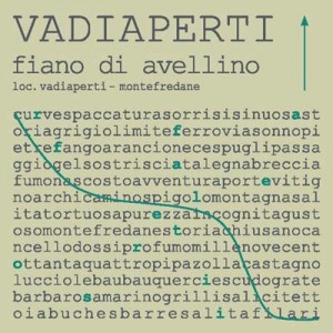 VADIAPERTI_fiano_web