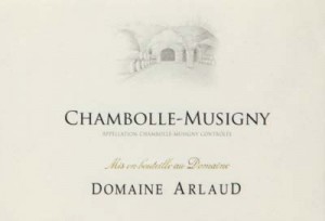 arlaud_chambolle_web