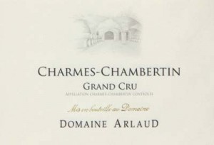 arlaud_charmes_we