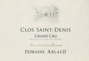 arlaud_clos_denis_web