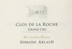 arlaud_clos_roche_web