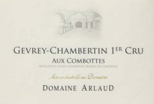 arlaud_gevrey_combottes_web