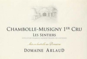 arlaud_gevrey_sentiers_web