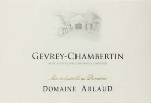 arlaud_gevrey_web