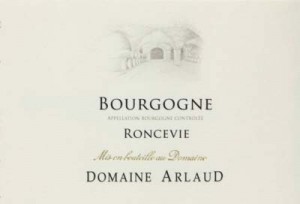 arlaud_roncevie_web