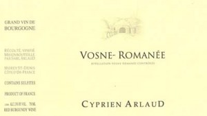 arlaud_vosne_web