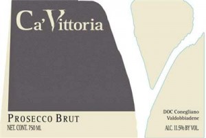 cavittoria_brut_web