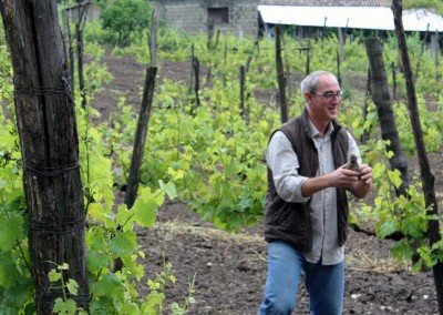 Azienda Agricola Vadiaperti