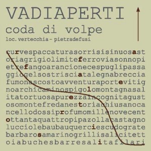 vadiaperti_coda_web