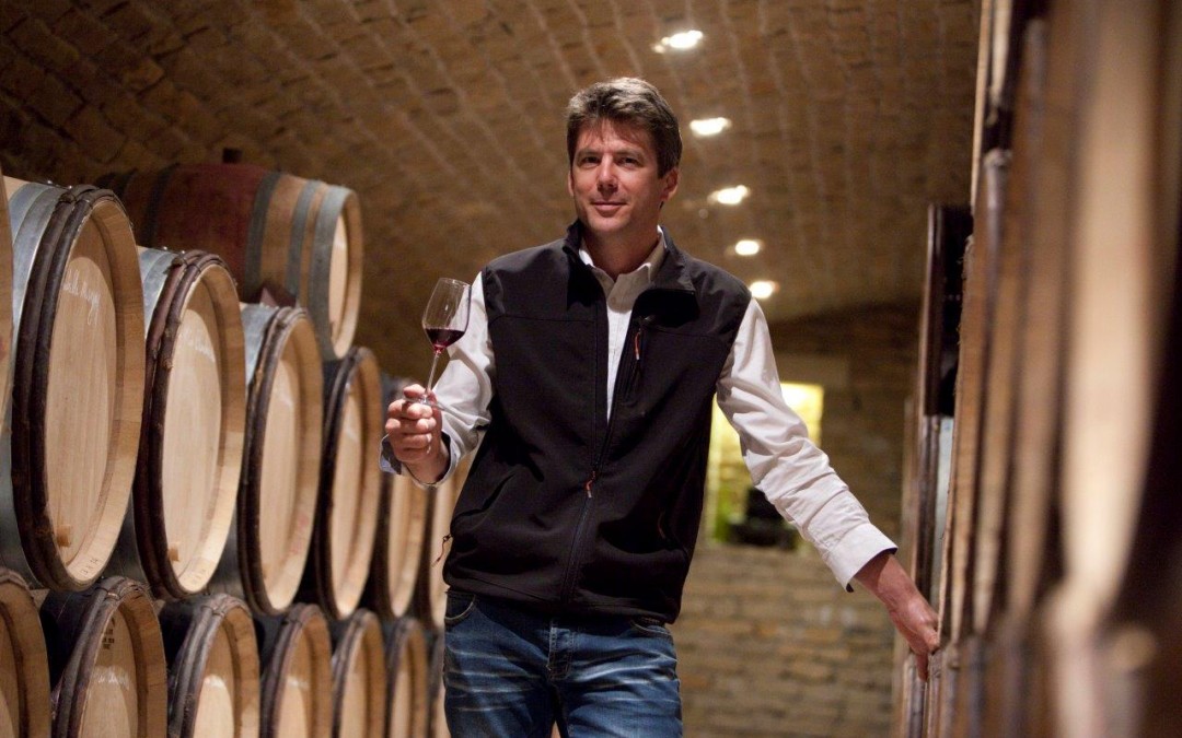 Stephen Tanzer Reviews 2014 Arlaud Red Burgundy