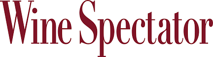 wine spectator north berkeley imports wine spectator north berkeley imports