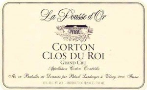 POUSSE_corton_closduroi_web