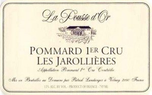 POUSSE_pommard_jarollieres_web