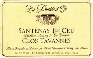 POUSSE_santenay_tavannes_web