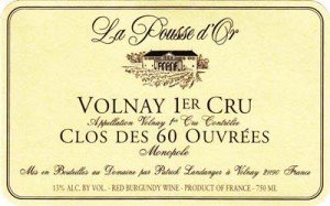 POUSSE_volnay_60ouvrees_web